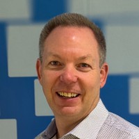 Greg Turner