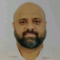 Mittal Dalal