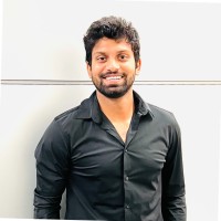 Ujjwal Vinnakota