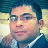 Pawan Kumar