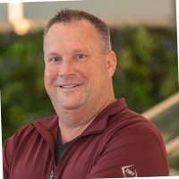 Mike Tietz