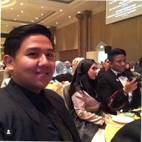 Hasif Iskandar