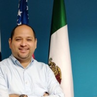 Williams Almaraz Hernández