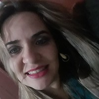 Gracielle Guimaraes