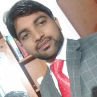 Sanjeev Kumar Sharma