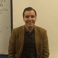 Thomas Miranda