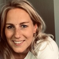 Jacobine Aerts