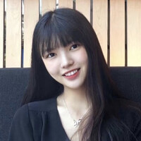 王语艺