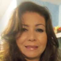 Sandy Vero