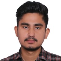 Pratik Basnet