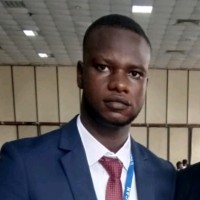 Adebayo Adekunle Aat, Aca, Acti