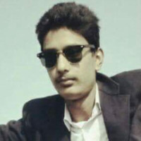 Mohd Ajaz