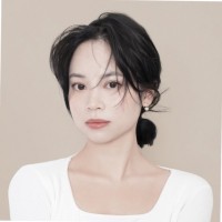 Lina Bui