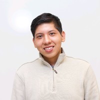 Angel Chavez