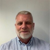 Ian Smith
