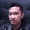 Rony Arsyad