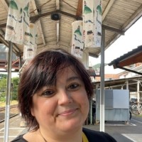 Erika Bergamaschi