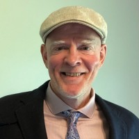 Michael Marcinkiewicz