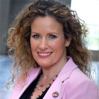 May López Díaz