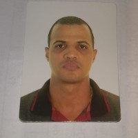 Geraldo Benedito De Almeida