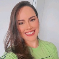 Danielle Lacerda