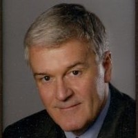 Ron Collins