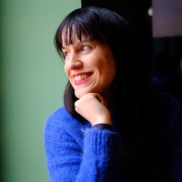 Susan Ring