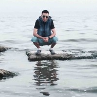 Mohamed Foaued