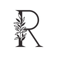 Rehab Alkulaibi