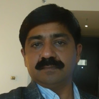 Sanjay Singh