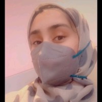 Mahwash Fayaz