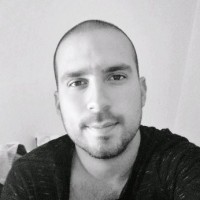 Juan José Flores Peña