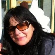 Kerry Bellhouse