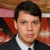 Marvin Jesus Zabala Landaeta