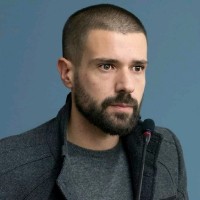 Nicola Battistella