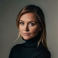 Elizabeth Baamonde Damiani