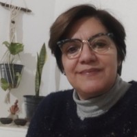 Kristal Izozorbe