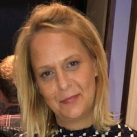 Louise Kingsley