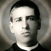 Jose Antonio Moreno