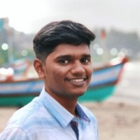 Ashutosh Dikondwar