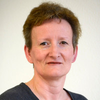 Véronique Chassot
