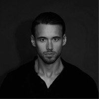 Remy van der Wijngaart