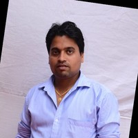 Yadav Niraj