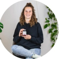 Pia Brönner