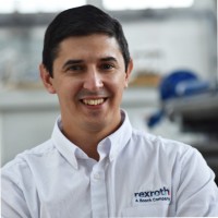 Ezequiel Garcia