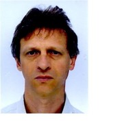 Jean-Claude Bini
