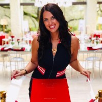 Angela Cordoni