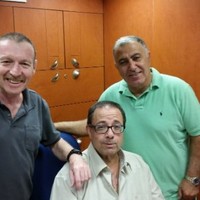 אהרון ויצמן