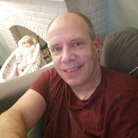 rob koudijs