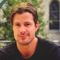 Pascal Crausaz